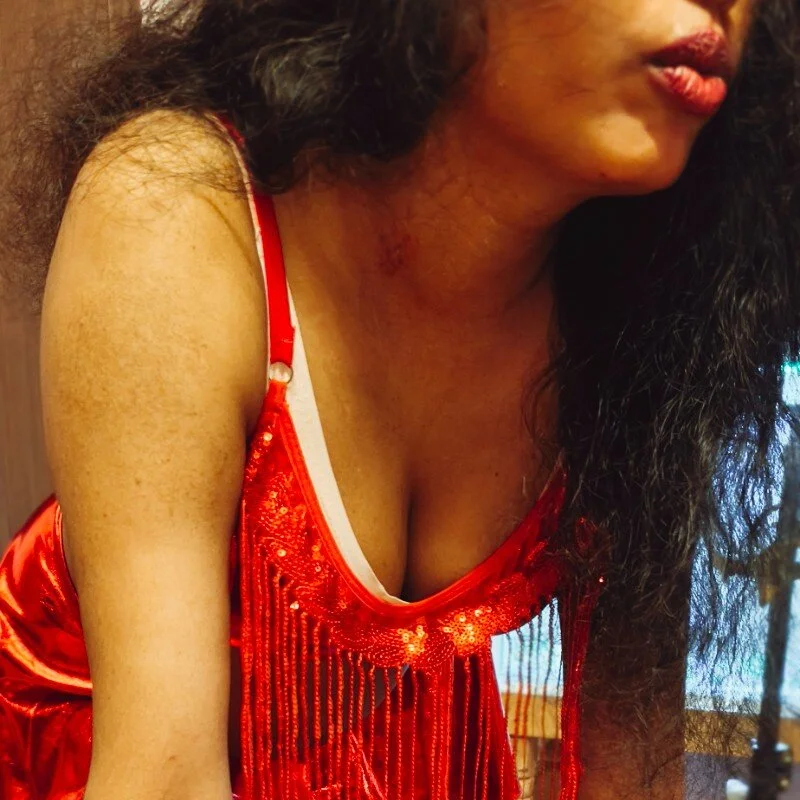 Priya237 profile photo