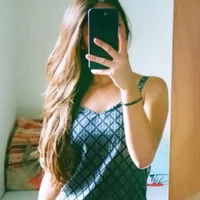 Kyaara_sexy6: εικόνα άβαταρ