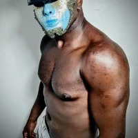 Imagem de avatar de k9juliano