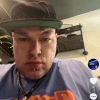 jerms1011 아바타 사진