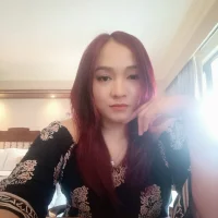 Moonlight2323's Profile Pic