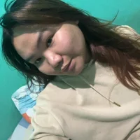 AthenaKyle's Profile Pic