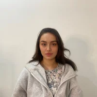 MaydaGroves's Profile Pic