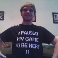 صورة الملف الشخصي لـ southernpolytoad95