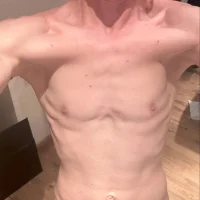 Devtobi Profilový obrázek