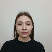 EmmaLing's Profile Pic