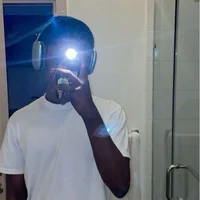 kofiwayo34s profilbillede