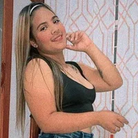 KataleiaTowers's Profile Pic