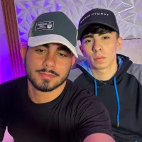 Michaell_and_twink