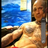 Casey884life 頭像圖片