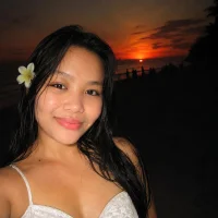 sexie_scarlet