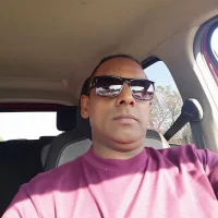 trucktaker's Profile Pic