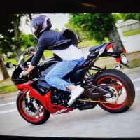 whowantsacreampie avatarképe