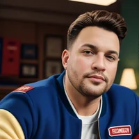 pingadeoro24's Profile Pic