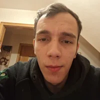 Riskinow's Profile Pic