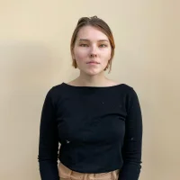 PauleGouIet's profilbilde