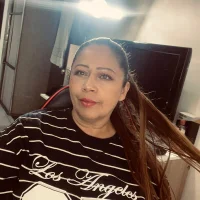 pamela_08 Avatarfoto