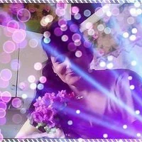 PaulaGolden – avatarbillede
