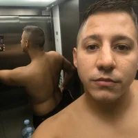 FormedLicenser's Profilbild