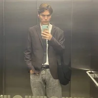 Seth6_6 Profilový obrázek