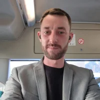 RuledEsteem 的個人資 料圖片