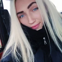 AirGloria Φωτ, Προφίλ