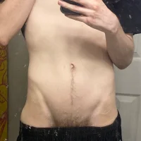 SugarRayBaby's Profile Pic