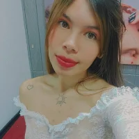 תמונת אוואטר של maia_blaze