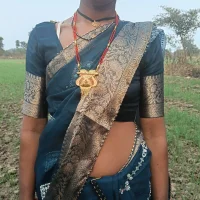 Gambar Avatar Babita_Gori