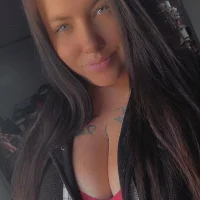 heyykaytees profilbillede