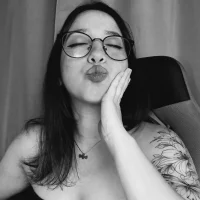 Gambar Profil Apartment28