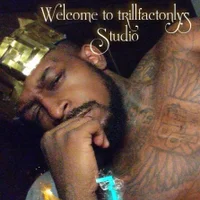 trillfactsonly's Profile Pic