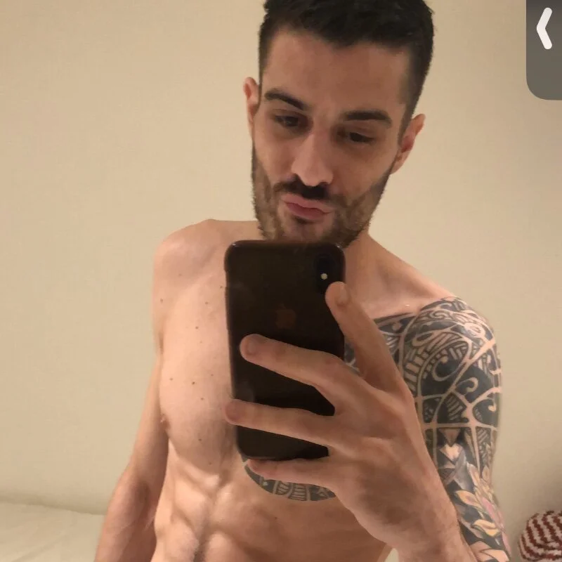 victor9333 Stripchat profile image