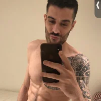 victor9333 Avatarbild