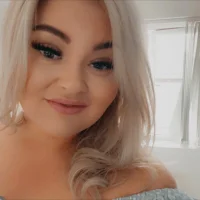 Curvy_Megsxs profilbillede