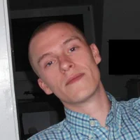 RuffyRec's Avatar Pic