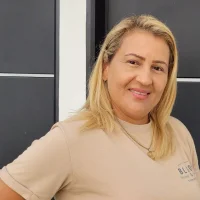 jadorecorzo's Profile Pic