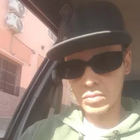 Immagine del profilo di MIGUEcaba