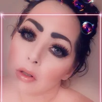 Prettykitty84@xh's Profile Pic