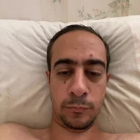 Снимка на аватара на rodrigogoias87