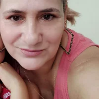 Samantha69Milfs profilbillede