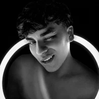 candy_dylan