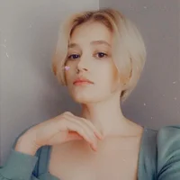 PhyllisClaybornes Profilfoto