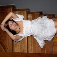 GabyQueensのアバター写真