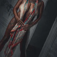 Tahero_98's Avatar Photo