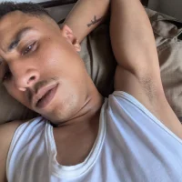 hatim28's Profile Pic