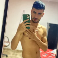 Imagem de avatar de theguyhot