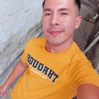 001_monjes profilbillede