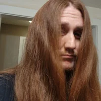 SoftboiRed's Profile Pic
