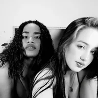 Gambar Profil meghanandlissa